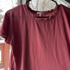 Sundry Tee Shirt